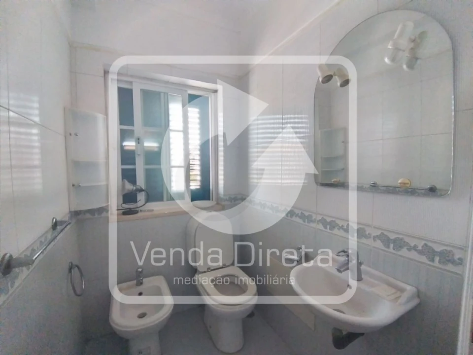 Moradia T3 para Venda em Rio de Mouro Foto 21