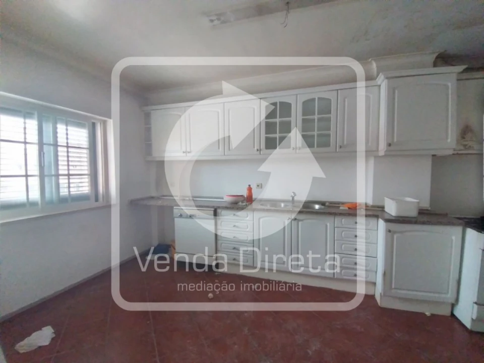 Moradia T3 para Venda em Rio de Mouro Foto 22