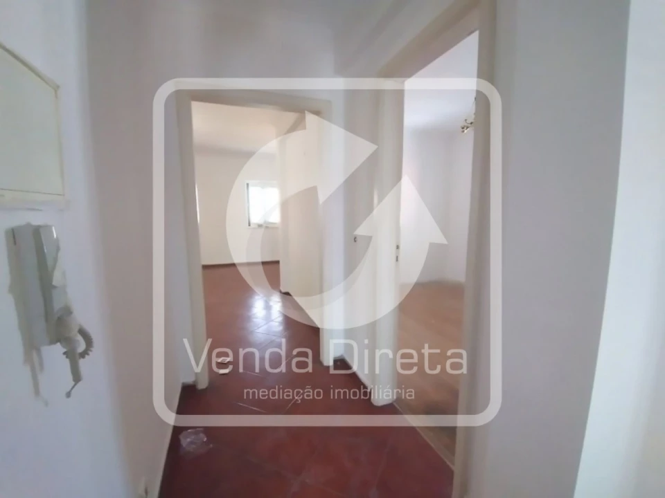 Moradia T3 para Venda em Rio de Mouro Foto 23
