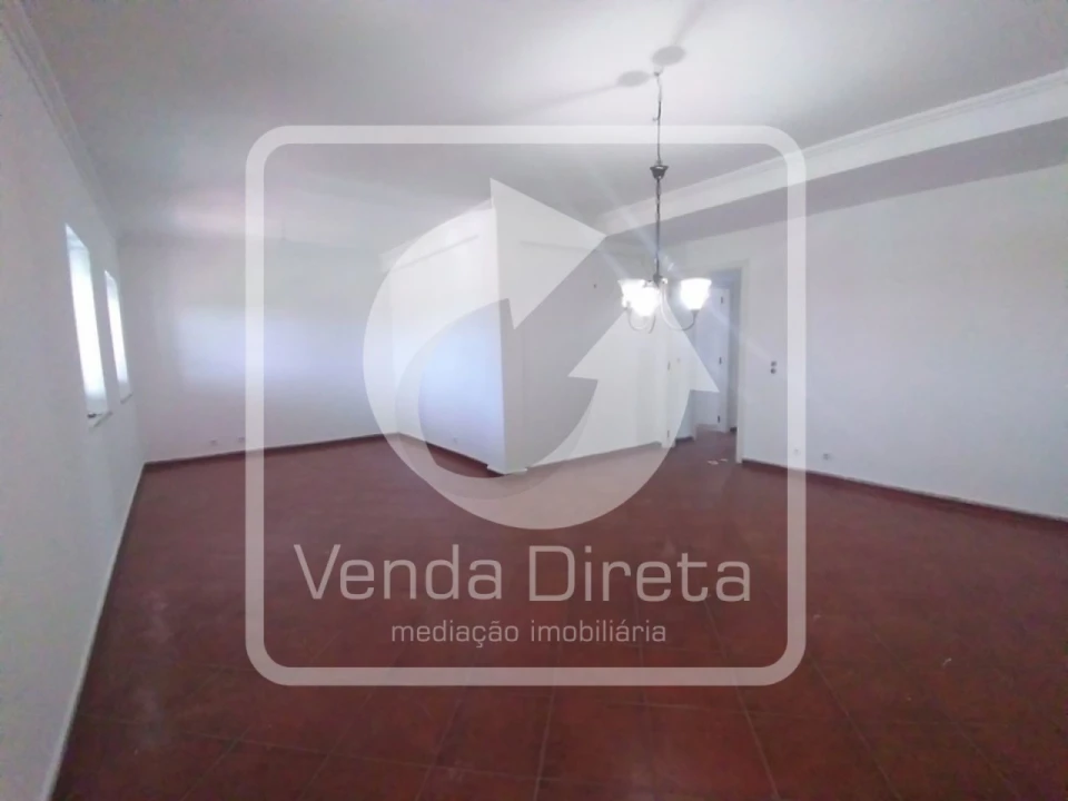 Moradia T3 para Venda em Rio de Mouro Foto 27