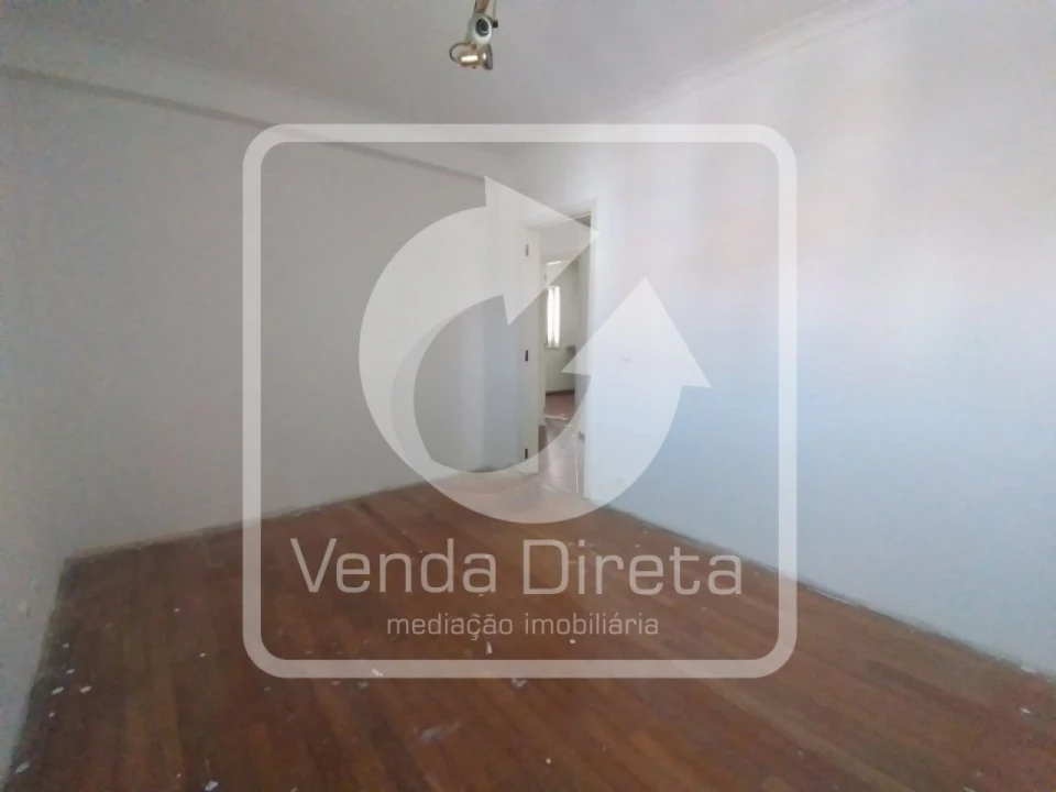 Moradia T3 para Venda em Rio de Mouro Foto 28