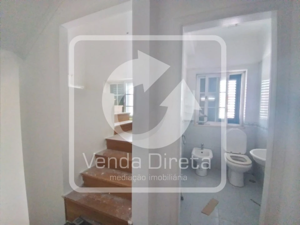 Moradia T3 para Venda em Rio de Mouro Foto 29