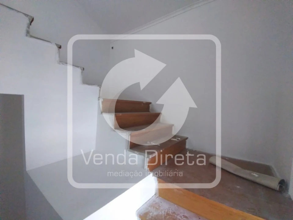 Moradia T3 para Venda em Rio de Mouro Foto 30