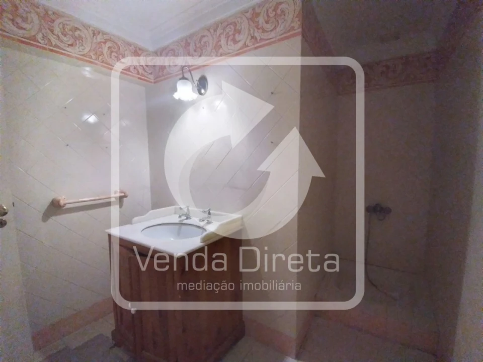 Moradia T3 para Venda em Rio de Mouro Foto 33
