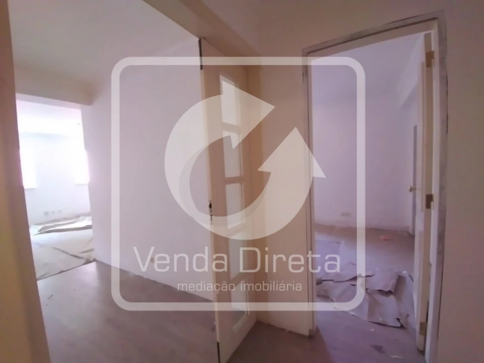 Moradia T3 para Venda em Rio de Mouro Foto 35