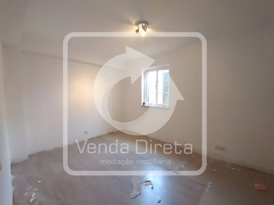 Moradia T3 para Venda em Rio de Mouro Foto 36