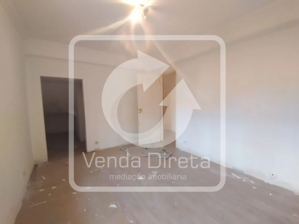 Moradia T3 para Venda em Rio de Mouro Foto 37