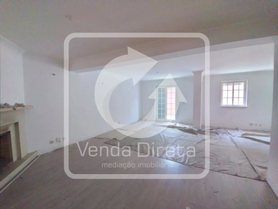 Moradia T3 para Venda em Rio de Mouro Foto 39