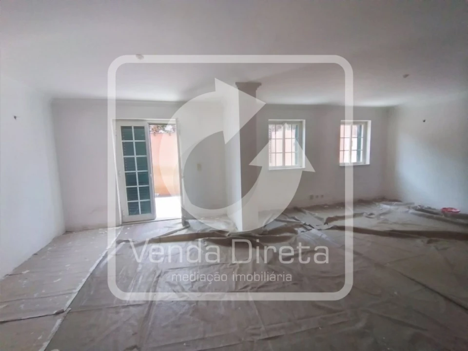 Moradia T3 para Venda em Rio de Mouro Foto 40