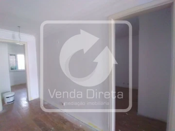 Moradia T3 para Venda em Rio de Mouro
