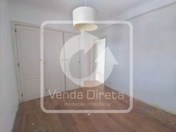 Moradia T3 para Venda em Rio de Mouro