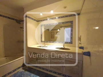 Moradia T3 para Venda em Rio de Mouro