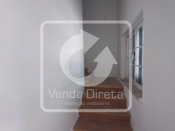 Moradia T3 para Venda em Rio de Mouro