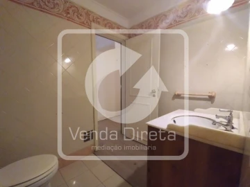 Moradia T3 para Venda em Rio de Mouro