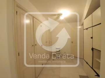 Moradia T3 para Venda em Rio de Mouro