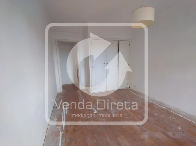 Moradia T3 para Venda em Rio de Mouro Foto 16