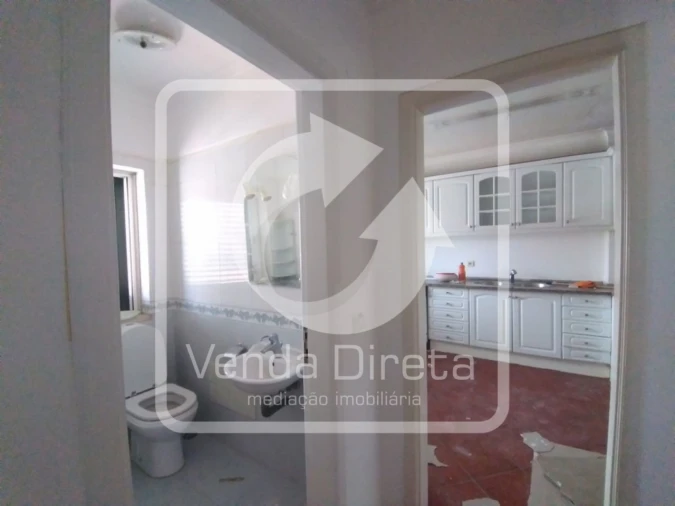 Moradia T3 para Venda em Rio de Mouro Foto 20