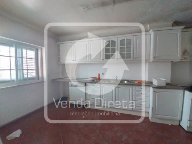 Moradia T3 para Venda em Rio de Mouro Foto 22