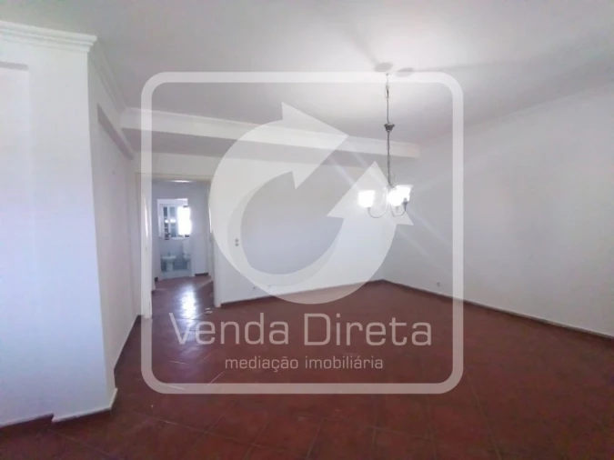 Moradia T3 para Venda em Rio de Mouro Foto 26