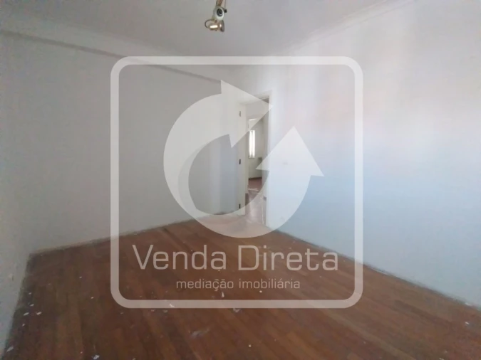 Moradia T3 para Venda em Rio de Mouro Foto 28