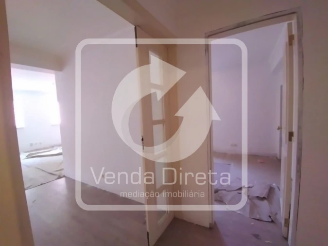 Moradia T3 para Venda em Rio de Mouro Foto 35