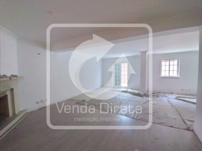 Moradia T3 para Venda em Rio de Mouro Foto 39