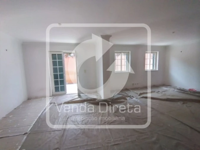 Moradia T3 para Venda em Rio de Mouro Foto 40