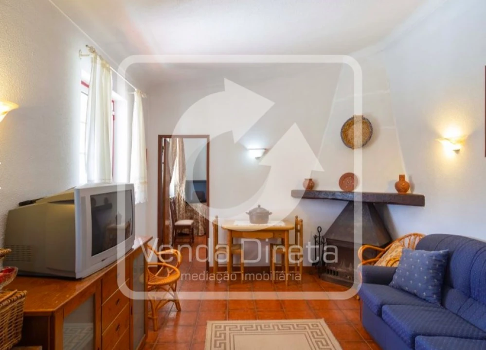 Moradia T6 para Venda em Arruda dos Vinhos Foto 14