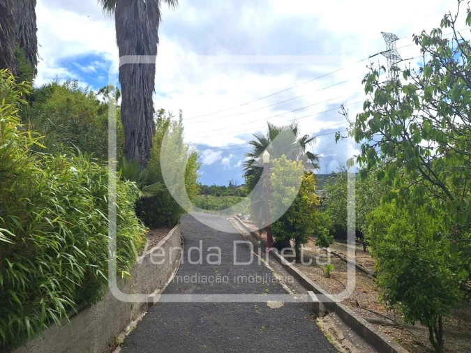 Moradia T6 para Venda em Arruda dos Vinhos Foto 29