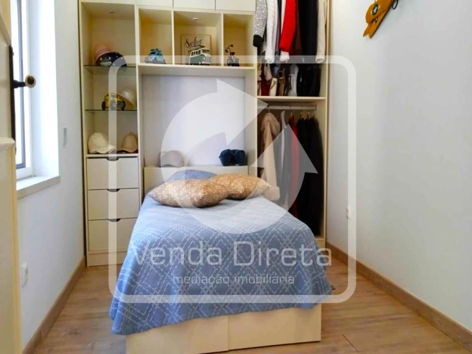 Quinta T3 para Venda em São João das Lampas e Terrugem Foto 22