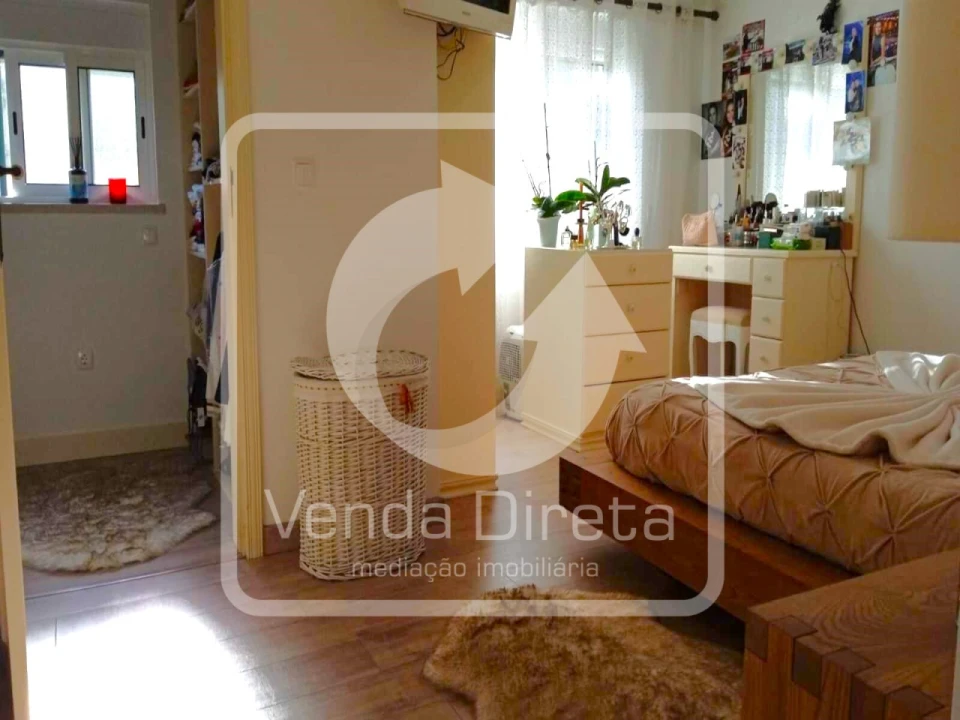 Quinta T3 para Venda em São João das Lampas e Terrugem Foto 18