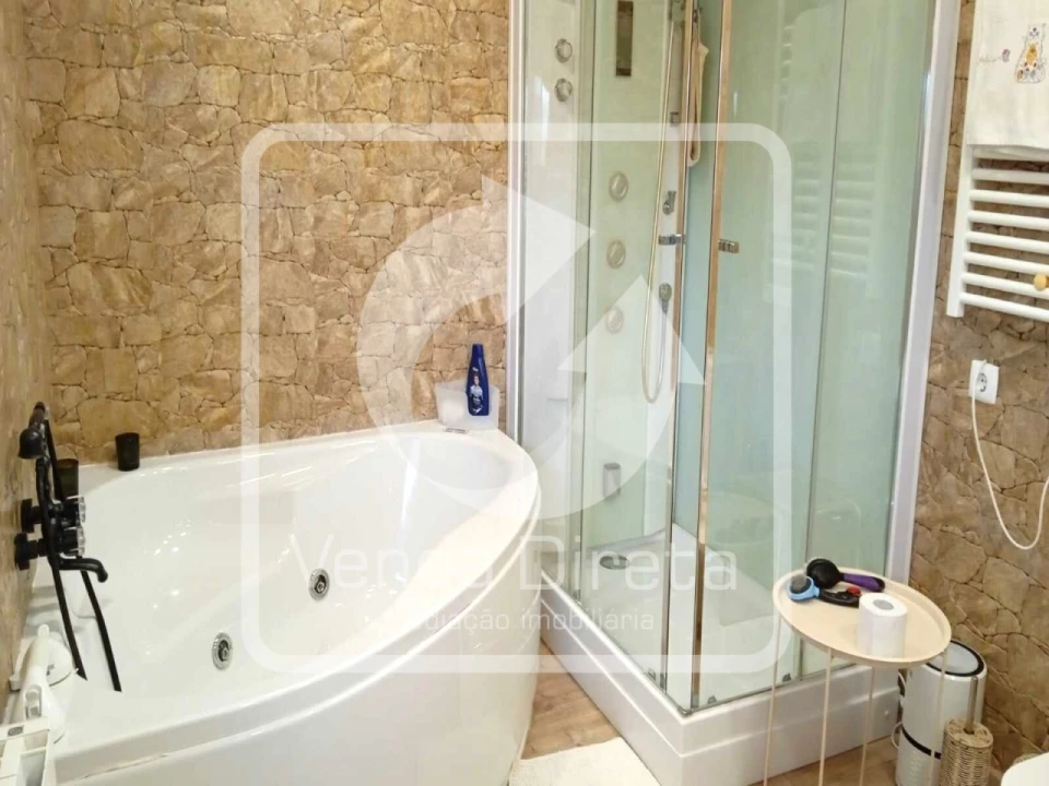 Quinta T3 para Venda em São João das Lampas e Terrugem Foto 27