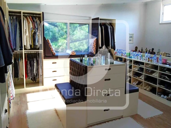 Quinta T3 para Venda em São João das Lampas e Terrugem Foto 6