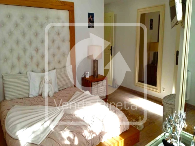 Quinta T3 para Venda em São João das Lampas e Terrugem Foto 11