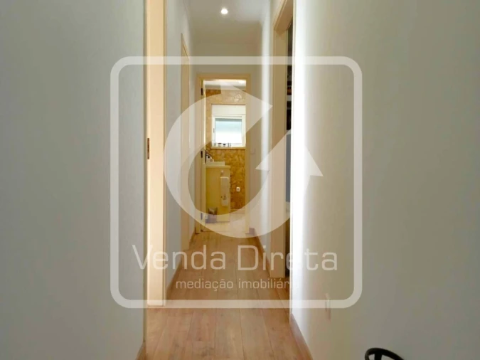 Quinta T3 para Venda em São João das Lampas e Terrugem Foto 13