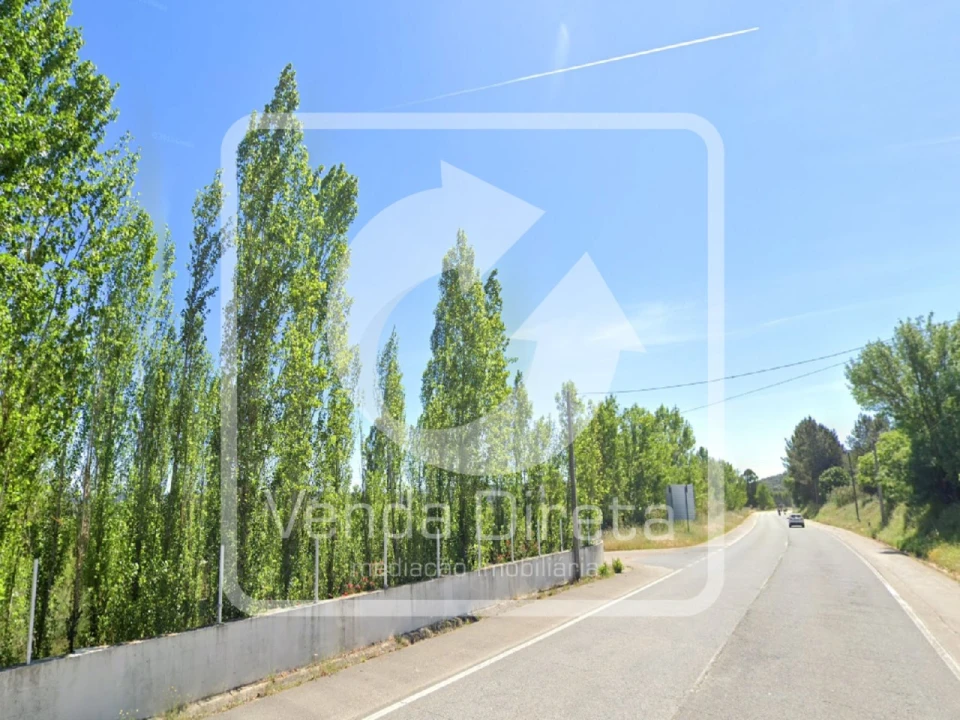 Moradia T6 para Venda em Santa Margarida da Coutada Foto 17