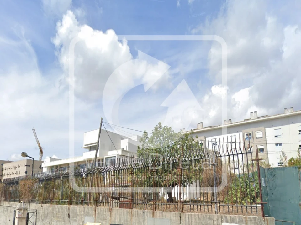 Terreno Agricola ou Rústico para Venda em Ajuda Foto 2