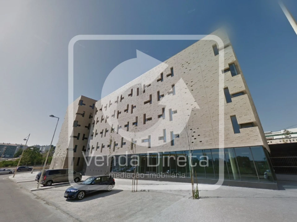 Terreno Agricola ou Rústico para Venda em Ajuda Foto 5