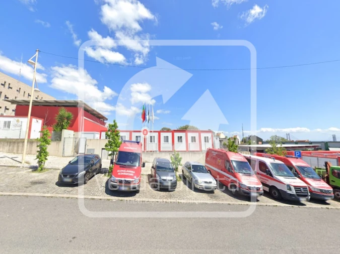 Terreno Agricola ou Rústico para Venda em Ajuda Foto 7