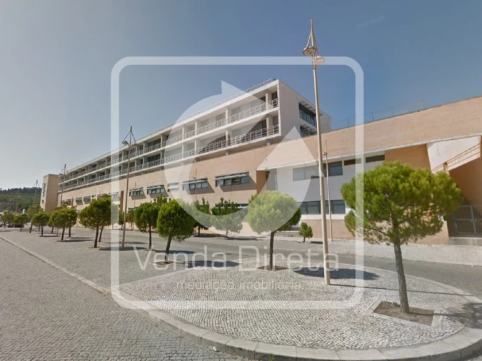 Terreno Agricola ou Rústico para Venda em Ajuda Foto 17