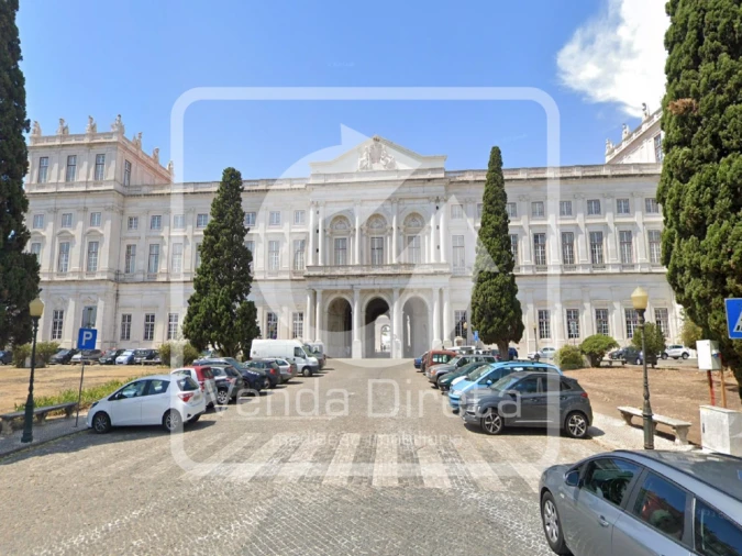Terreno Agricola ou Rústico para Venda em Ajuda Foto 18