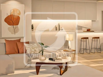 Apartamento T3 para Venda em Montijo e Afonsoeiro