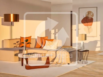 Apartamento T3 para Venda em Montijo e Afonsoeiro