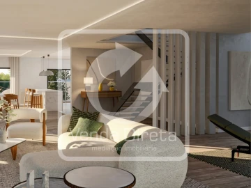 Apartamento T3 para Venda em Montijo e Afonsoeiro