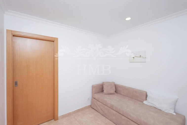 Apartamento para Venda em Portimão Foto 20