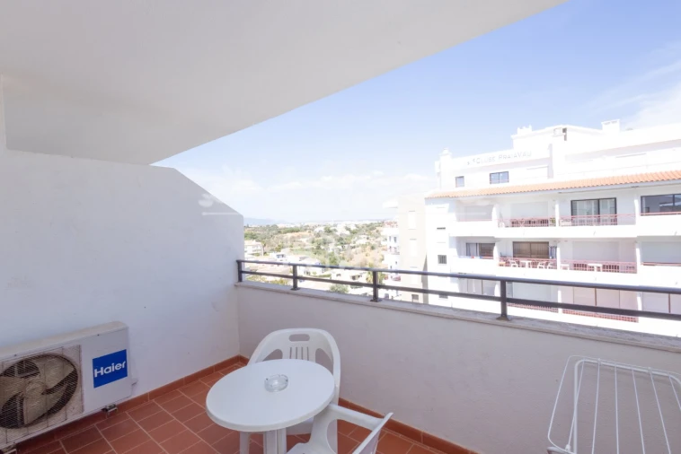 Apartamento para Venda em Portimão Foto 9