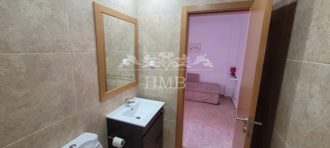 Apartamento para Venda em Portimão Foto 16