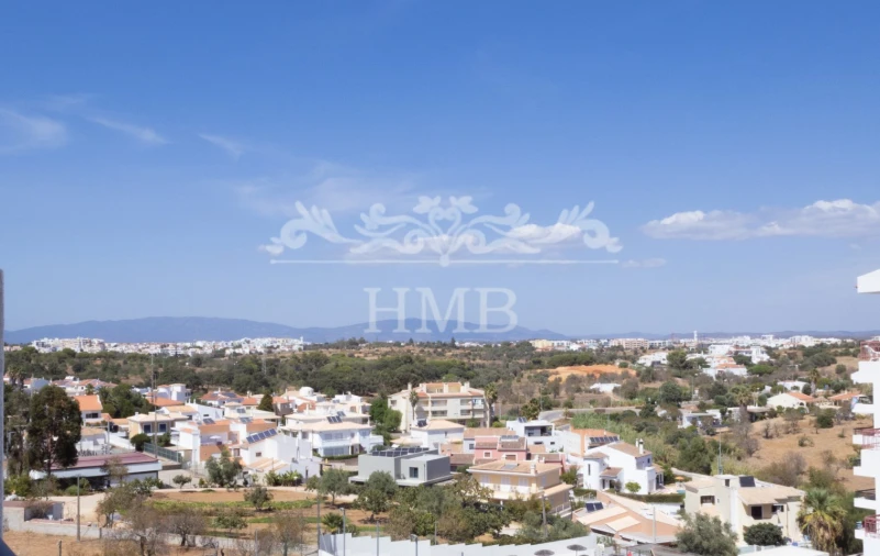 Apartamento para Venda em Portimão Foto 10