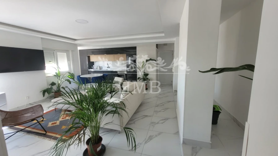 Apartamento T2 para Venda em Portimão Foto 4