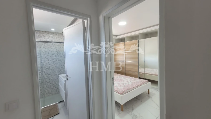 Apartamento T2 para Venda em Portimão Foto 21